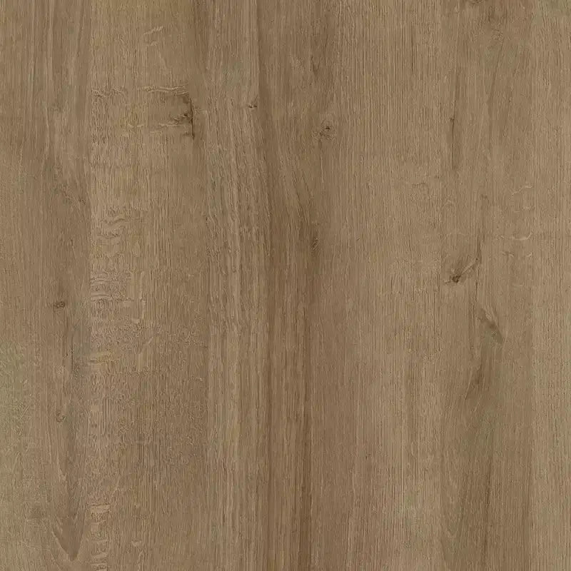 Mueble para TV contemporáneo de hasta 60" – Estantes escalonados, MDF, herrajes ocultos