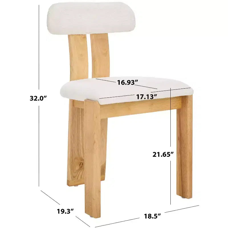 Carrito de cocina de 34.75" con superficie de acero inoxidable – Negro/Plata, especiero, toalleros