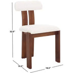 Carrito de cocina de 34.75" con superficie de acero inoxidable – Negro/Plata, especiero, toalleros