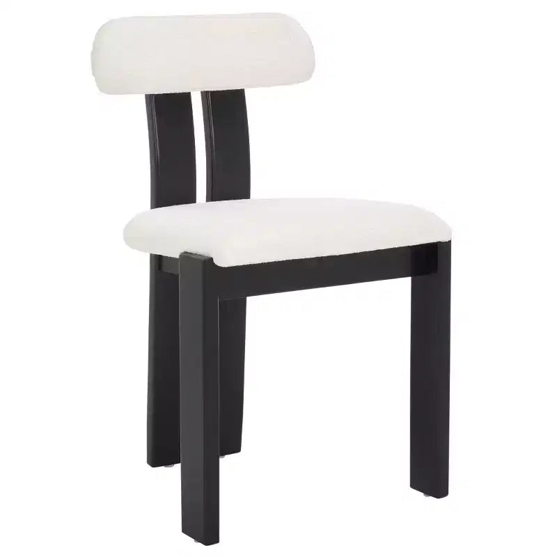 Carrito de cocina de 34.75" con superficie de acero inoxidable – Negro/Plata, especiero, toalleros