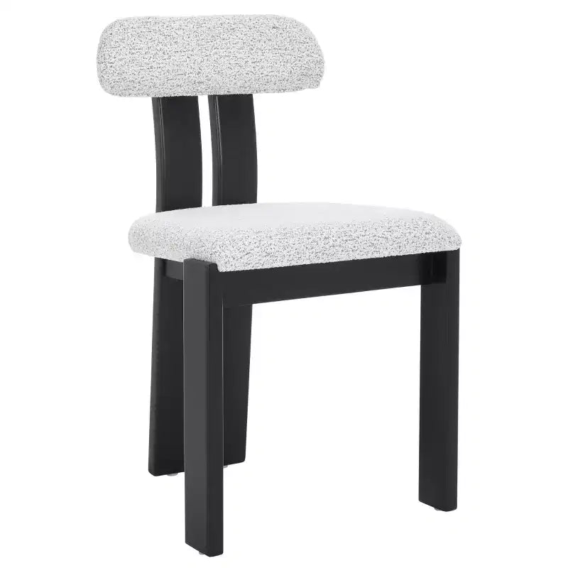 Carrito de cocina de 34.75" con superficie de acero inoxidable – Negro/Plata, especiero, toalleros