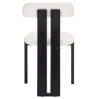 Carrito de cocina de 34.75" con superficie de acero inoxidable – Negro/Plata, especiero, toalleros