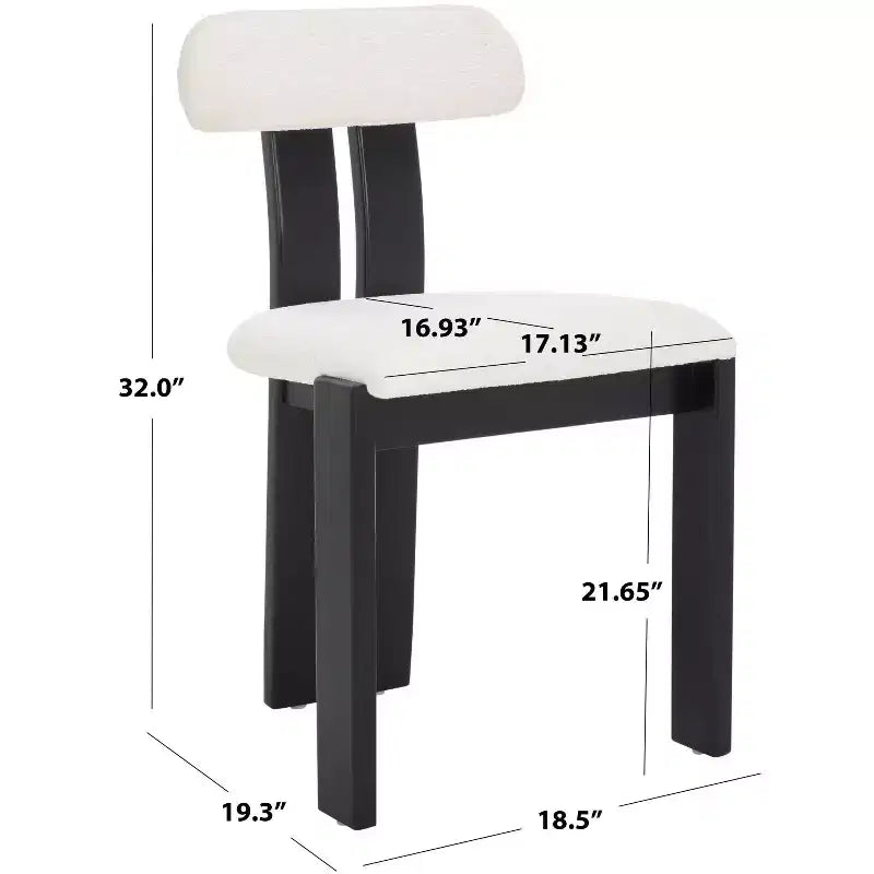 Carrito de cocina de 34.75" con superficie de acero inoxidable – Negro/Plata, especiero, toalleros