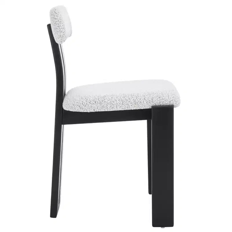 Carrito de cocina de 34.75" con superficie de acero inoxidable – Negro/Plata, especiero, toalleros
