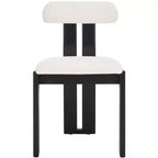 Carrito de cocina de 34.75" con superficie de acero inoxidable – Negro/Plata, especiero, toalleros
