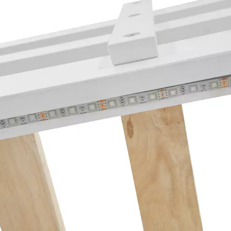 Sillón Club de Piel Regenerada – Respaldo Cuadrado, Brazos Redondeados, Estructura de Madera Maciza, Limpiar solo las manchas