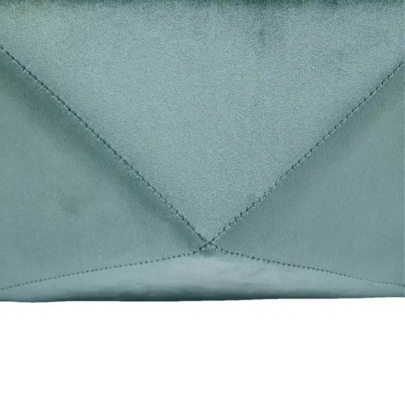 Puf otomano de almacenamiento hexagonal de terciopelo – Tapa capitoné, multifuncional, 150 kg de capacidad