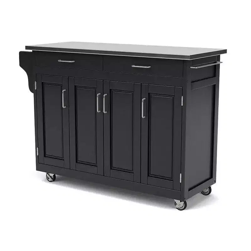 Juego de comedor clásico de 6 piezas – Mesa de madera, 4 sillas y banco, marrón/blanco rústico