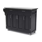 Juego de comedor clásico de 6 piezas – Mesa de madera, 4 sillas y banco, marrón/blanco rústico