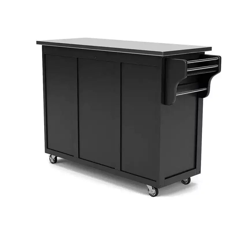 Juego de comedor clásico de 6 piezas – Mesa de madera, 4 sillas y banco, marrón/blanco rústico
