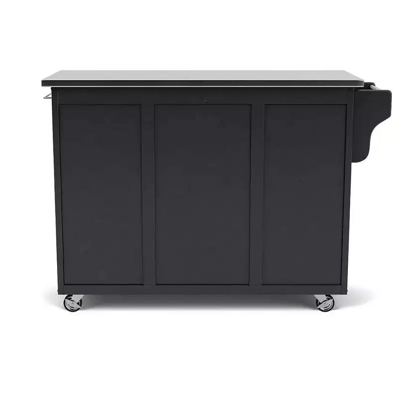 Juego de comedor clásico de 6 piezas – Mesa de madera, 4 sillas y banco, marrón/blanco rústico
