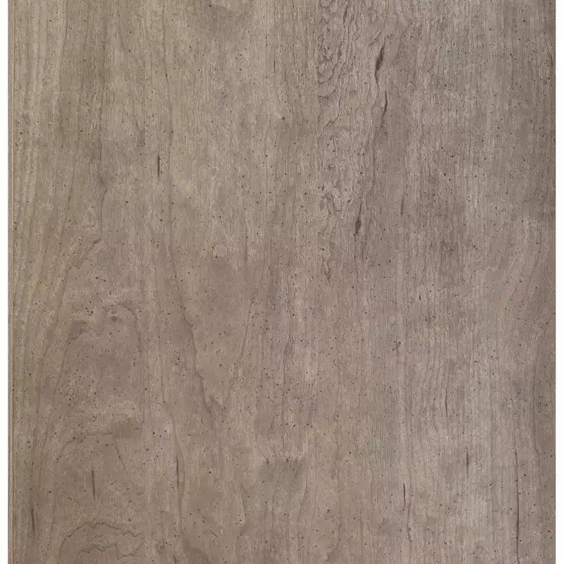 Cómoda Culverbach gris - Diseño exclusivo de Ashley
