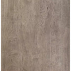 Cómoda Culverbach gris - Diseño exclusivo de Ashley