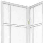 Taburete de barra de 26" de altura para mostrador – Roble, tapizado en lino, ribete con cabeza de clavo, patas talladas