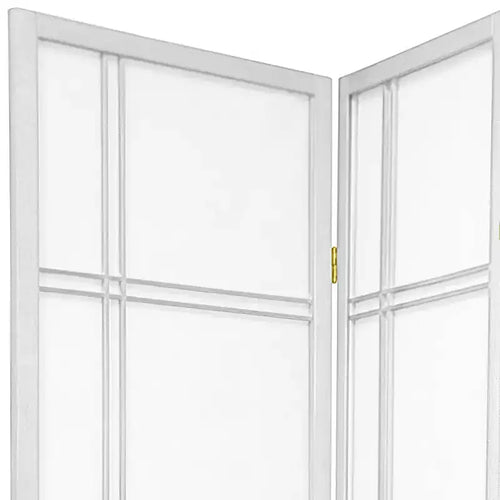 Taburete de barra de 26" de altura para mostrador – Roble, tapizado en lino, ribete con cabeza de clavo, patas talladas