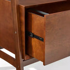 Estantería grande Landon 70 - Crosley