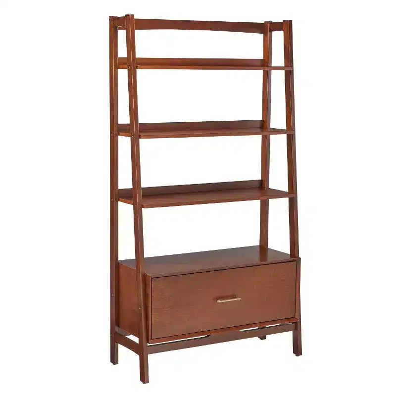 Estantería grande Landon 70 - Crosley