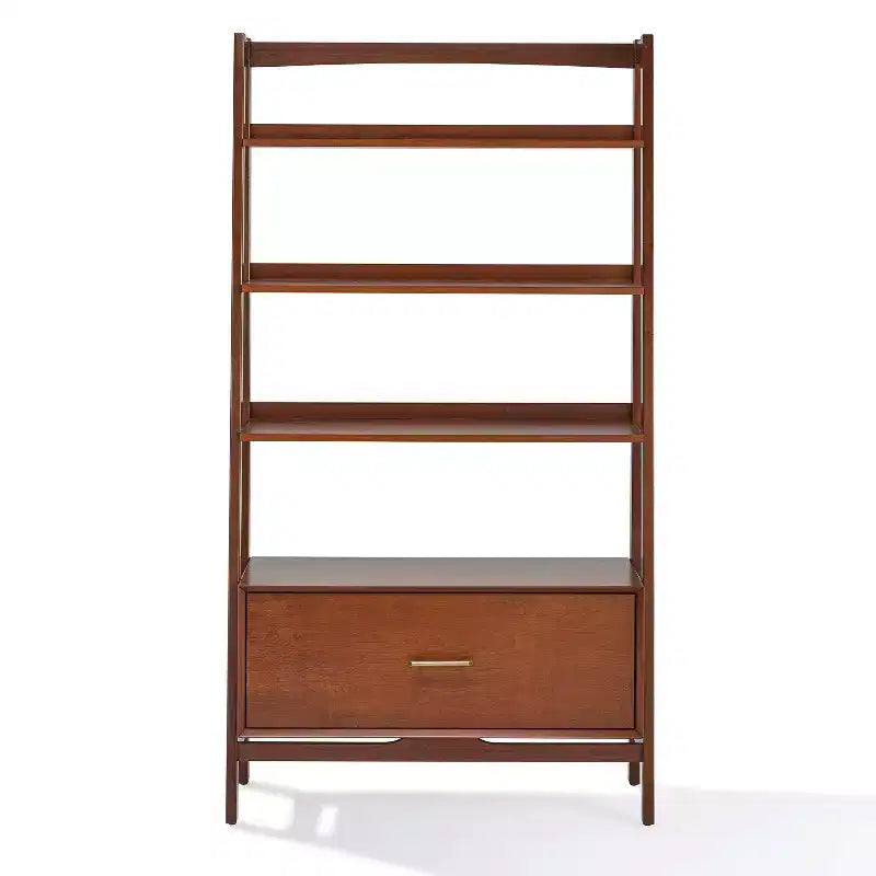 Estantería grande Landon 70 - Crosley