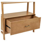 Estantería grande Landon 70 - Crosley