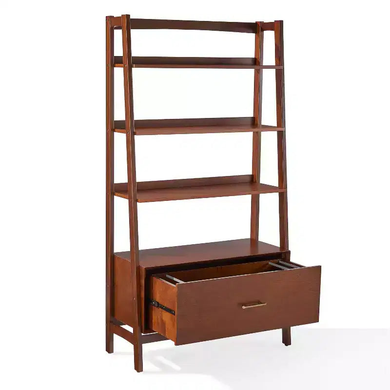 Estantería grande Landon 70 - Crosley