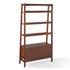 Estantería grande Landon 70 - Crosley