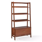 Estantería grande Landon 70 - Crosley