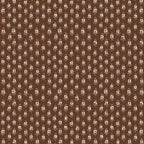 Silla de comedor con reposabrazos inclinados y funda desenfundable – Mezcla de poliéster y algodón, estructura de madera de caucho