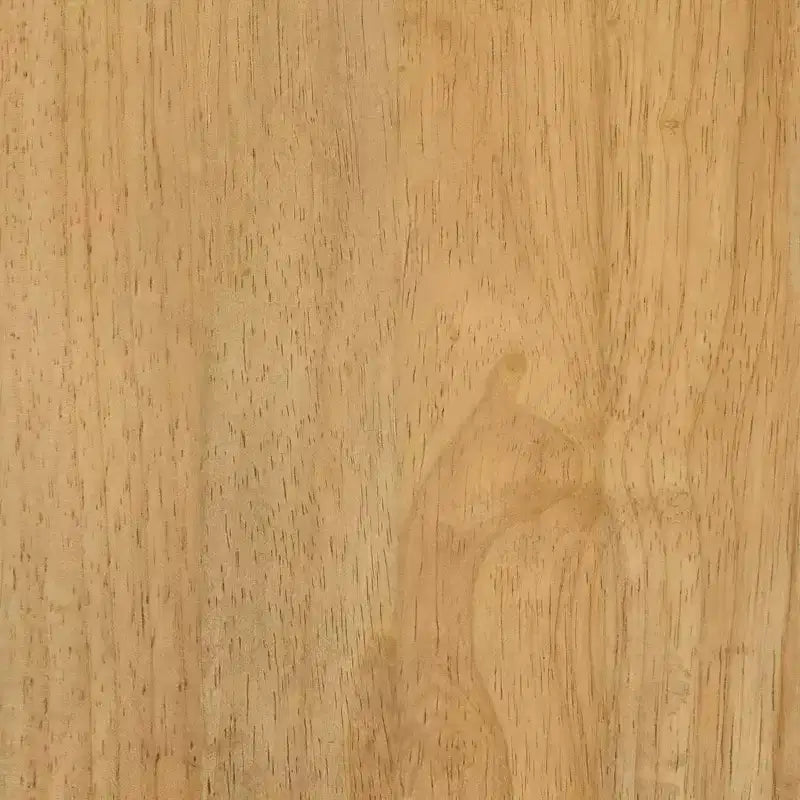 Silla de comedor con reposabrazos inclinados y funda desenfundable – Mezcla de poliéster y algodón, estructura de madera de caucho