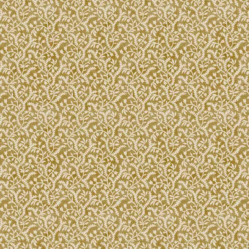 Silla de comedor con reposabrazos inclinados y funda desenfundable – Mezcla de poliéster y algodón, estructura de madera de caucho